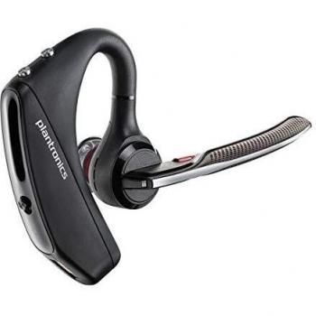 Plantronics Voyager 5200 UC B5200 57103