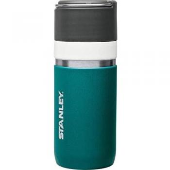 Stanley Ceramivac 0.47l, grün Tumbler, Hombre, Verde, 473ml