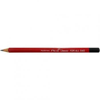 Pica 545/24-100, Negro