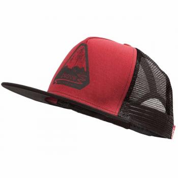 Inov8 All Terrain Trucker Gorra - AW17 - M