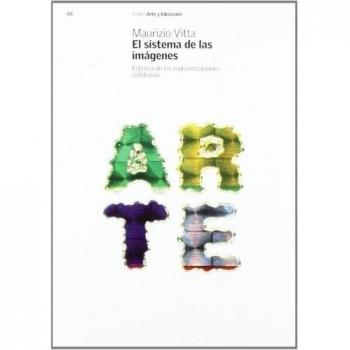 EL SISTEMA DE LAS IMAGENES