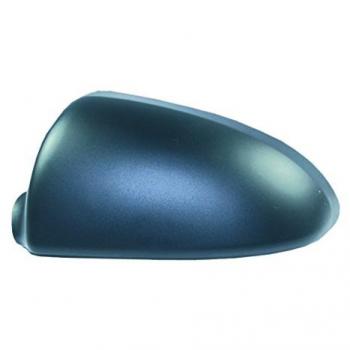 Alkar 6341009 Cubiertas para Automóviles