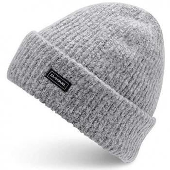 Dakine Harper Beanie Grey OS