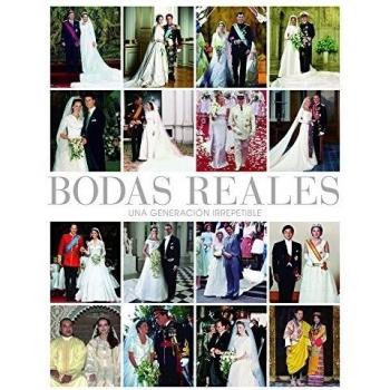 Bodas Reales