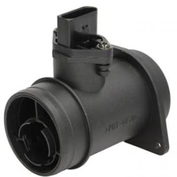 Sensor de masa de aire AUTLOG LM1062 - Medidor de masa de aire, compatible con múltiples vehículos, alta precisión en la medición, fácil instalación, construcción duradera