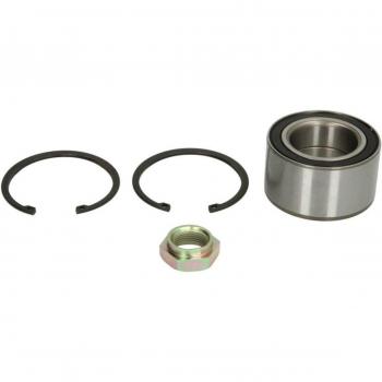 Juego de rodamientos de rueda BTA H1A000BTA - Juego de cojinete de rueda BTA H1A000BTA