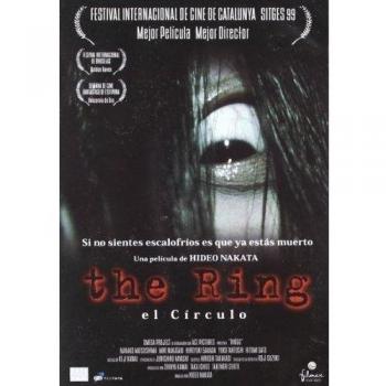 The Ring