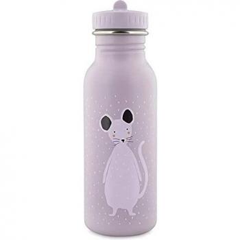 Trixie Baby Botella para niños