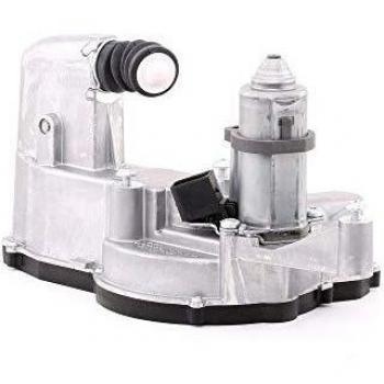 Sachs 3981 000 091 - Slave Cylinder, clutch