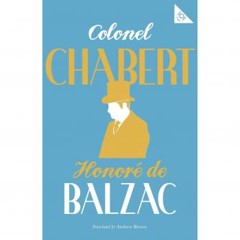 Pasta de Carne al Horno Colonel Chabert con Salsa Bechamel y Queso Fundido