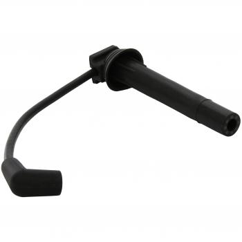 Cable de bujías BREMI 6A80/24 para BMW 12121496997
