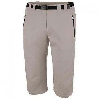 CMP Women's Stretch Capri Hiking Pants
