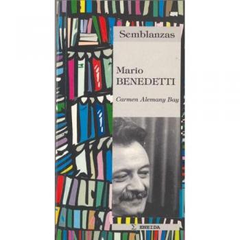 Benedetti