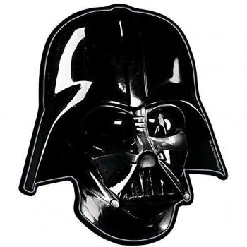 Alfombrilla ratón Darth Vader