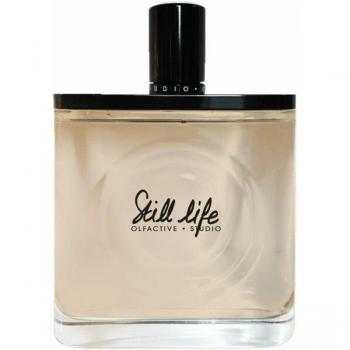 Olfactive Studio - Still Life 100ml Eau De Parfum Spray