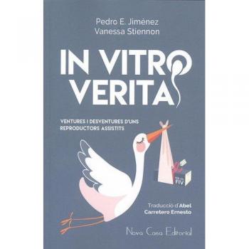 In Vitro Veritas