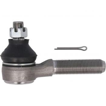 Rótula de dirección 555 SE-7481R Derecha con características de alta durabilidad, diseño optimizado para un ajuste preciso, fabricada con materiales de calidad superior y compatible con múltiples modelos de vehículos
