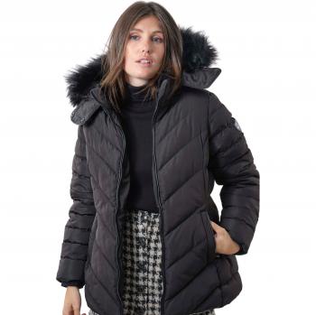 Deeluxe Women's Down Puffer Jacket Sidony