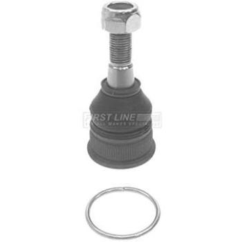 First Line FBJ5574 Ball Joint Front Lower LH/RH