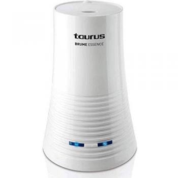Taurus Brume Essence - Humidificador