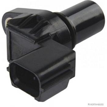 Sensor de posición del árbol de levas Jakoparts para Suzuki Baleno, Grand Ignis, Jimny, Swift y Wagon - HERTH+BUSS J5638008