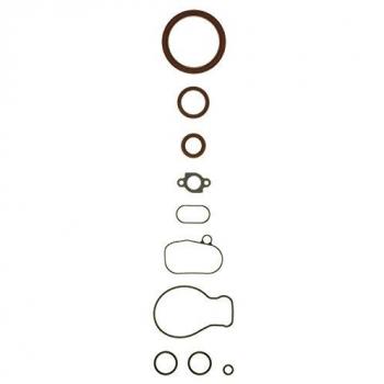 Juego de juntas, bloque motor AJUSA 54094200, incluye juntas para la parte baja del motor, fabricado por Ajusa