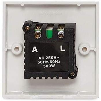 Greenice | Dimmer LED 200-250VAC 300W
