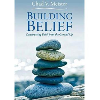 Building Belief: A Comprehensive Guide to Constructing Faith Foundations