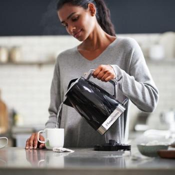 Hervidor Russell Hobbs 28081-70