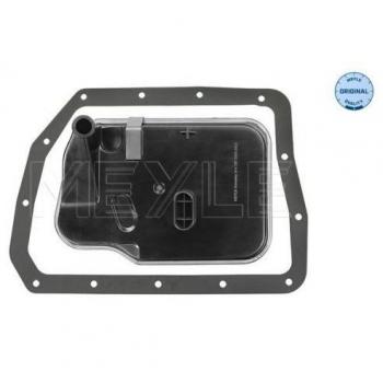 Kit de Filtro Hidráulico para Transmisión Automática MEYLE 314 137 0004/S
