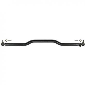 Barra de dirección FEBI BILSTEIN 21310 con barra de rodadura integrada, alta durabilidad, diseño preciso para alineación óptima, fabricada en materiales de calidad superior para un rendimiento confiable y prolongado
