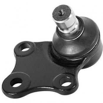 SKF VKDS 313005 Kit de rótula de suspensión