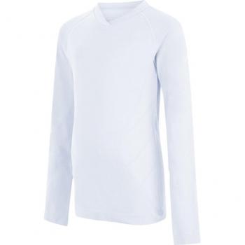 Camiseta térmica de niños Boomerang