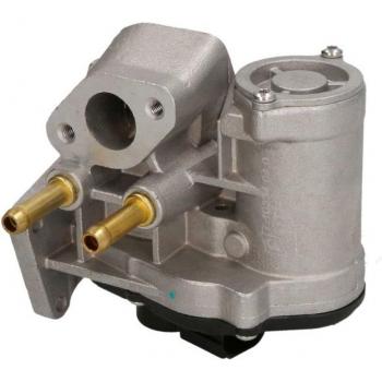 Válvula EGR Pierburg 7.10334.04.0 - Válvula EGR con diseño de alta calidad, compatible con múltiples modelos de vehículos, fabricada en materiales duraderos para un rendimiento óptimo y una larga vida