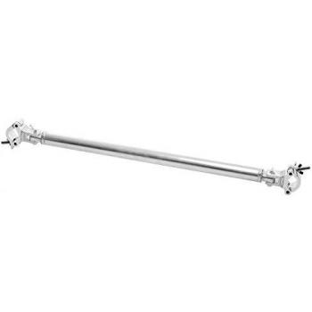 Esquina de Truss Global 2m con Soporte de Truss