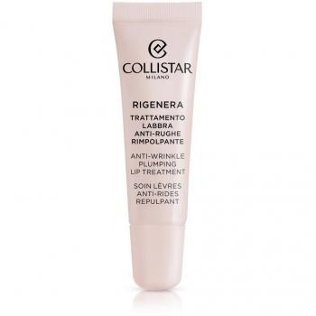 Collistar Rigenera Anti-Wrinkle Plumping Lip Treatment 15 ml