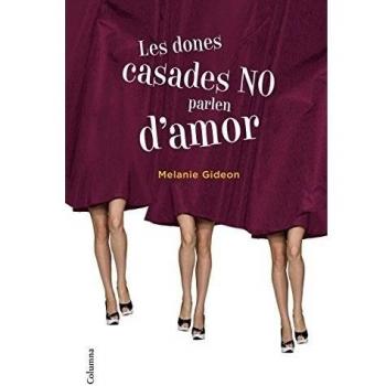 Les dones casades no parlen d'amor