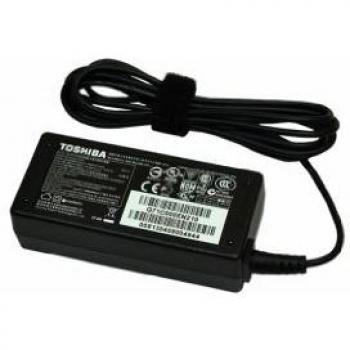 Toshiba PA5072U-1ACA Adaptador e inversor de Corriente - Fuente de alimentación