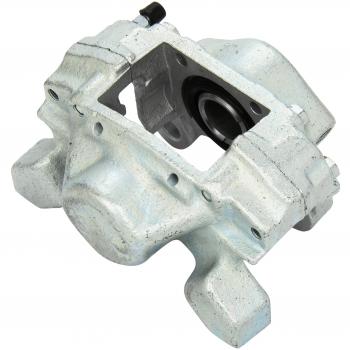 Pinza de freno A.B.S. 422311