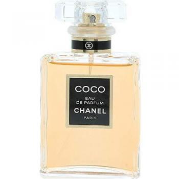 Chanel Coco Eau De Perfume Spray, 35 ml