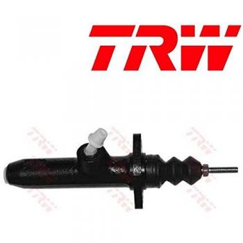 Cilindro Maestro de Embrague TRW PND124 para AUDI 200 C3 Berline y A6 C4 Avant