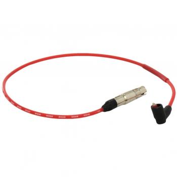 Bremi 192/98 Cable de encendido