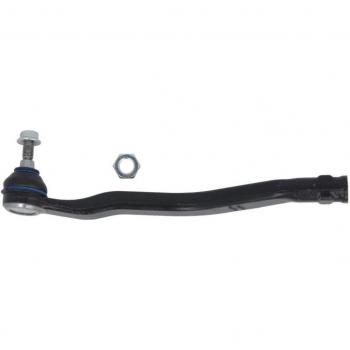 Rótula de dirección DELPHI TA3509 para Renault Megane 3 y 4, lado izquierdo