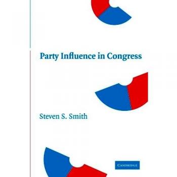 Congressional Party Dynamics: Influence and Power in Governance