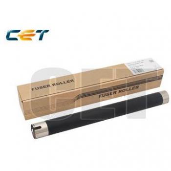 Rodillo de Manga Superior Canon iR 8085, 8095, 8105, 8205, 8285, 8295