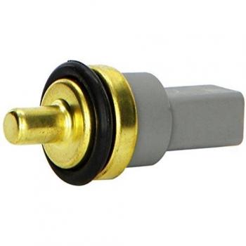 Beru AG 0824121168 Sensor, temperatura del refrigerante