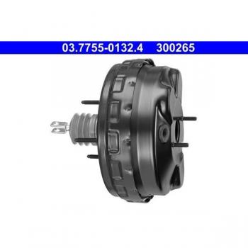 Servofreno ATE 03.7755-0132.4