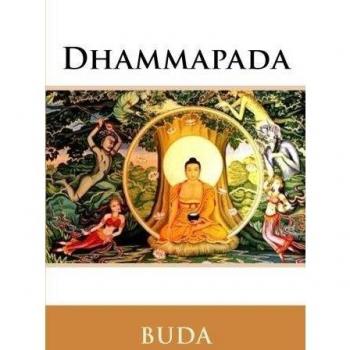 Dhammapada