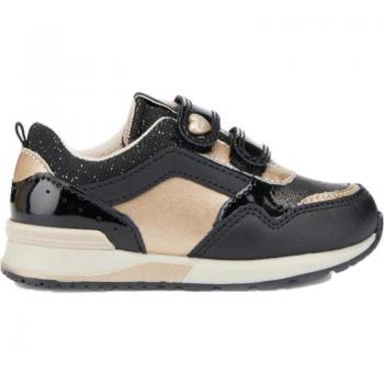 Mayoral 42330 Zapatillas Deportivas Running Moda Niña Color Negro