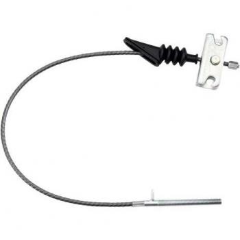 ABS K14001 Cable Principal Delantero